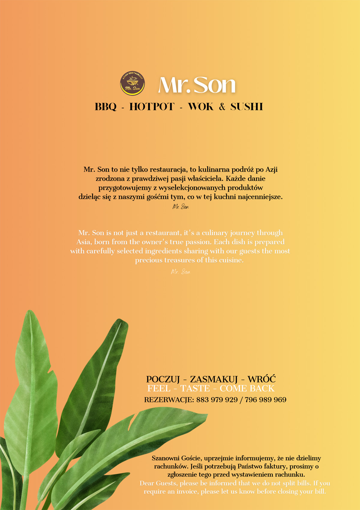 31/mrson1.jpg