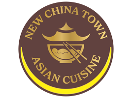 New China Town